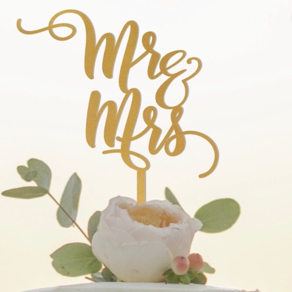 Like new, excellent used condition EUC - Picture 4 of 5